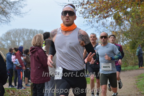 Les Foulees du Dragon 2025/FDRAGON_2025_01491.JPG